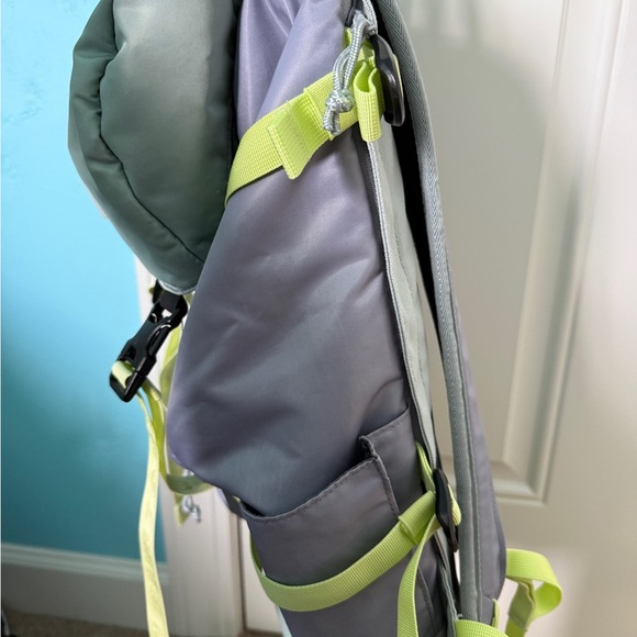 Burton Backpack - Picture 5 of 7